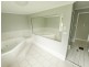 62-64 Prior Way, Russell Island QLD 4184
