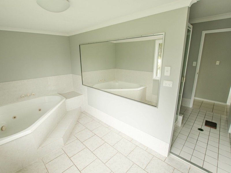 62-64 Prior Way, Russell Island QLD 4184