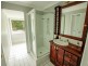 62-64 Prior Way, Russell Island QLD 4184