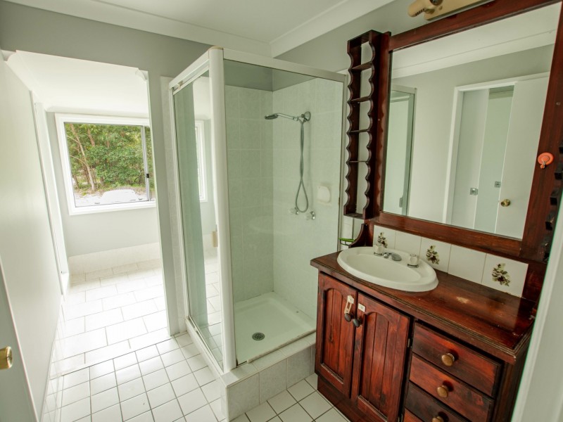 62-64 Prior Way, Russell Island QLD 4184