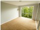 62-64 Prior Way, Russell Island QLD 4184
