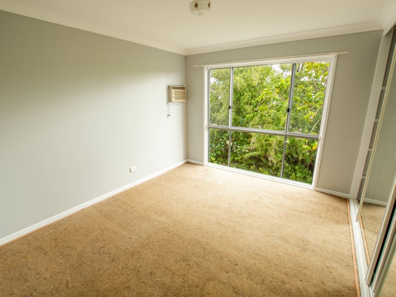 62-64 Prior Way, Russell Island QLD 4184