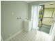 62-64 Prior Way, Russell Island QLD 4184