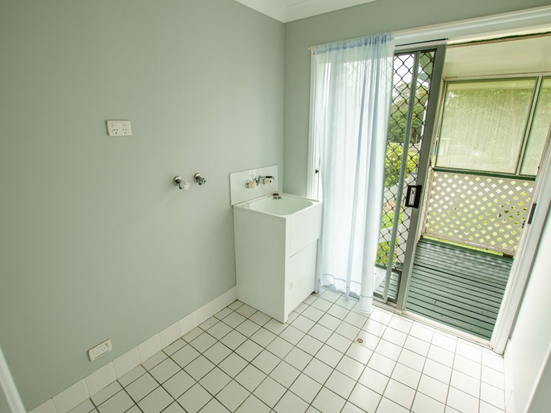 62-64 Prior Way, Russell Island QLD 4184