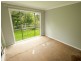 62-64 Prior Way, Russell Island QLD 4184