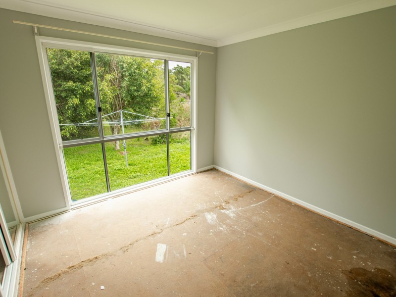 62-64 Prior Way, Russell Island QLD 4184
