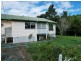 62-64 Prior Way, Russell Island QLD 4184