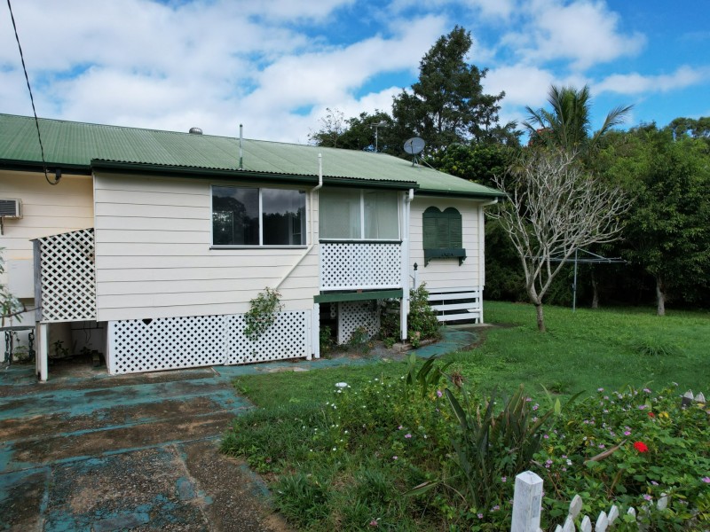 62-64 Prior Way, Russell Island QLD 4184