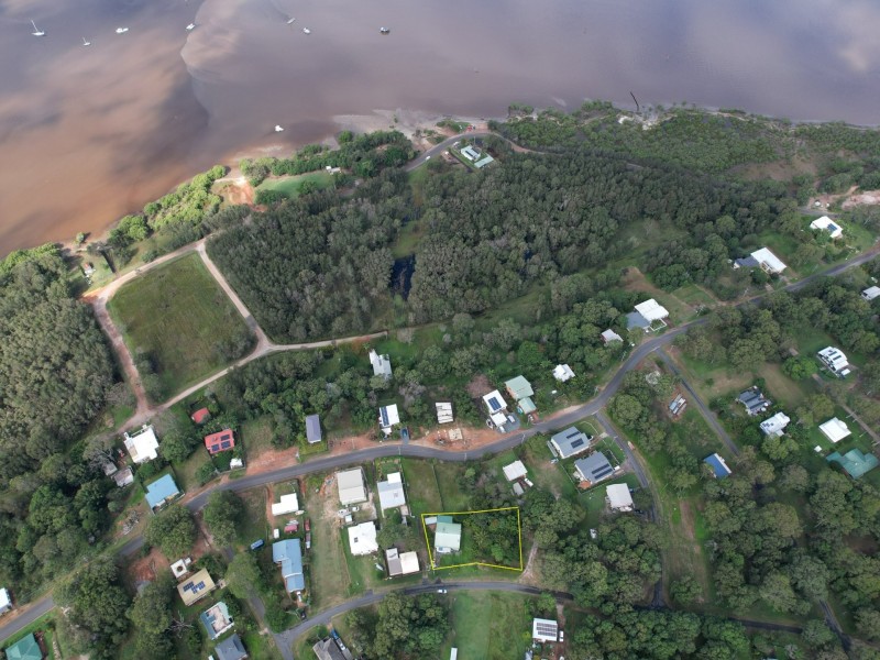 62-64 Prior Way, Russell Island QLD 4184