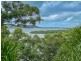 96 Crescent Drive, Russell Island QLD 4184