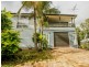 96 Crescent Drive, Russell Island QLD 4184