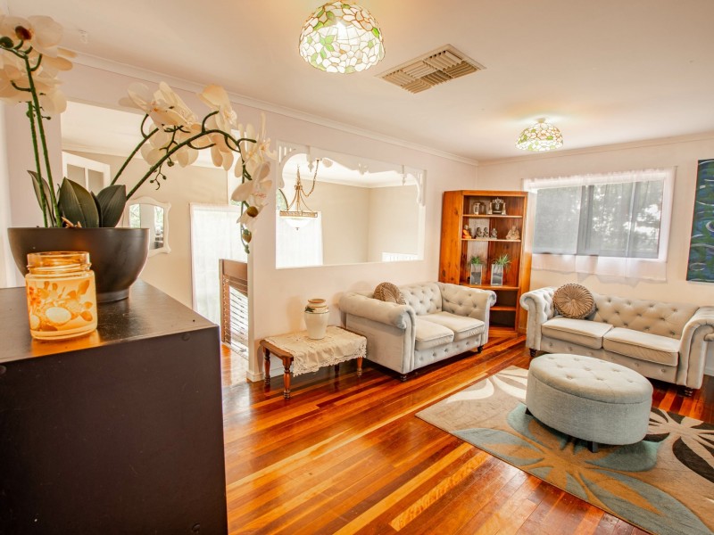 96 Crescent Drive, Russell Island QLD 4184