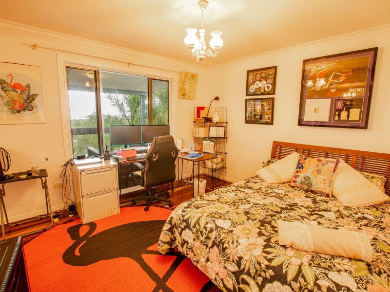 96 Crescent Drive, Russell Island QLD 4184