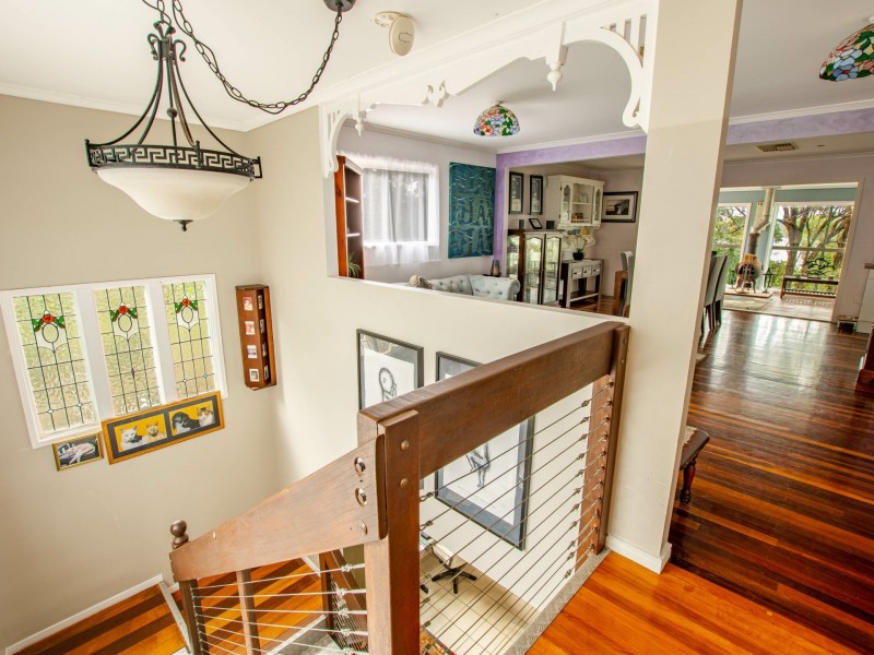 96 Crescent Drive, Russell Island QLD 4184