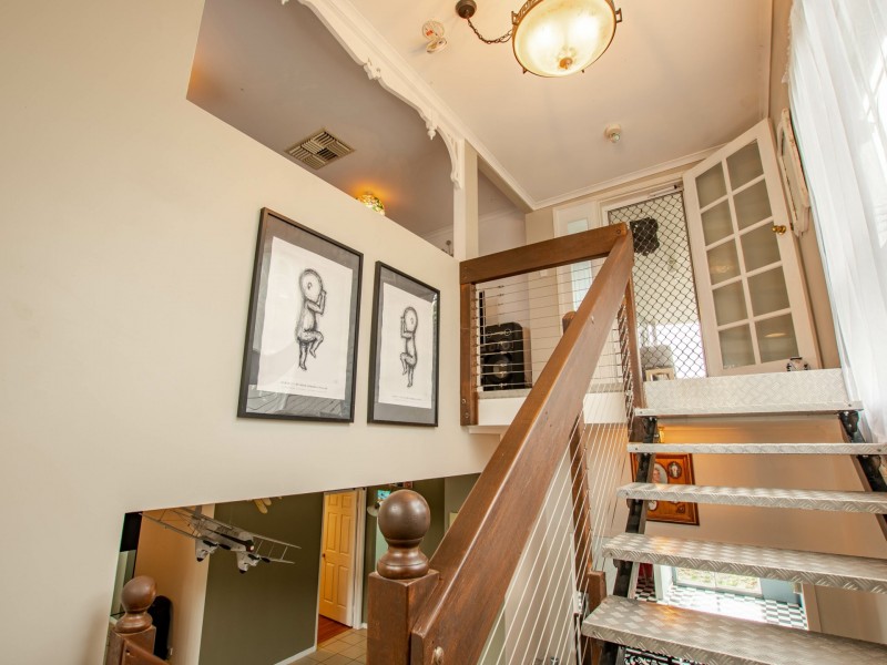 96 Crescent Drive, Russell Island QLD 4184