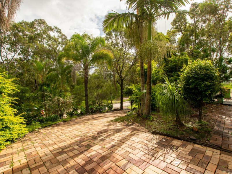 96 Crescent Drive, Russell Island QLD 4184