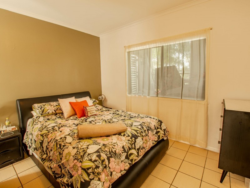 96 Crescent Drive, Russell Island QLD 4184