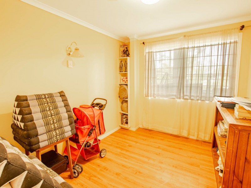 96 Crescent Drive, Russell Island QLD 4184