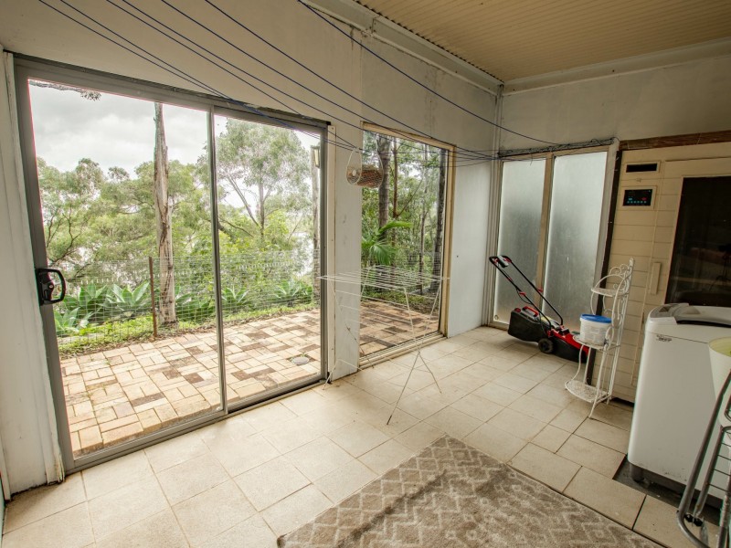 96 Crescent Drive, Russell Island QLD 4184