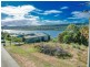 119 Wahine Drive, Russell Island QLD 4184