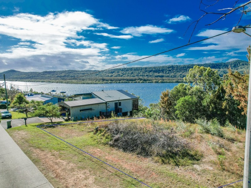 119 Wahine Drive, Russell Island QLD 4184