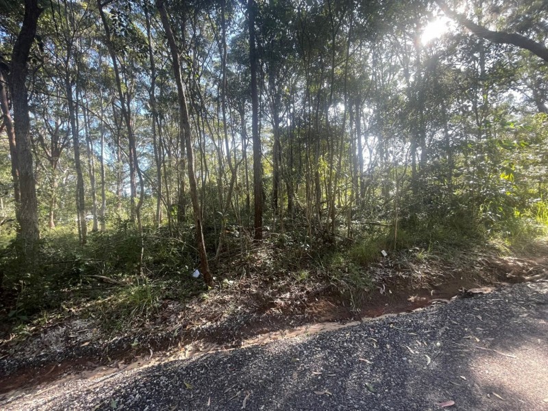 35 Forest Hill Road, Russell Island QLD 4184