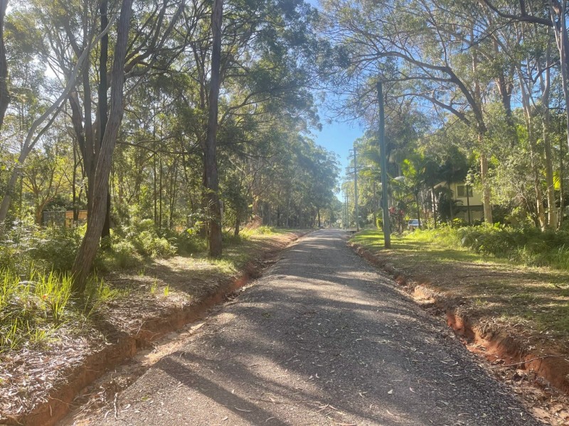 35 Forest Hill Road, Russell Island QLD 4184