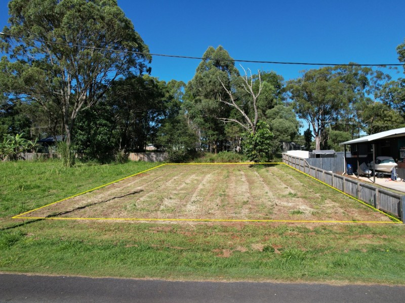 44 Laurel Street, Russell Island QLD 4184