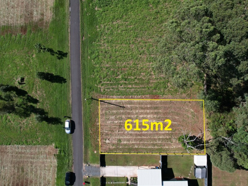 44 Laurel Street, Russell Island QLD 4184