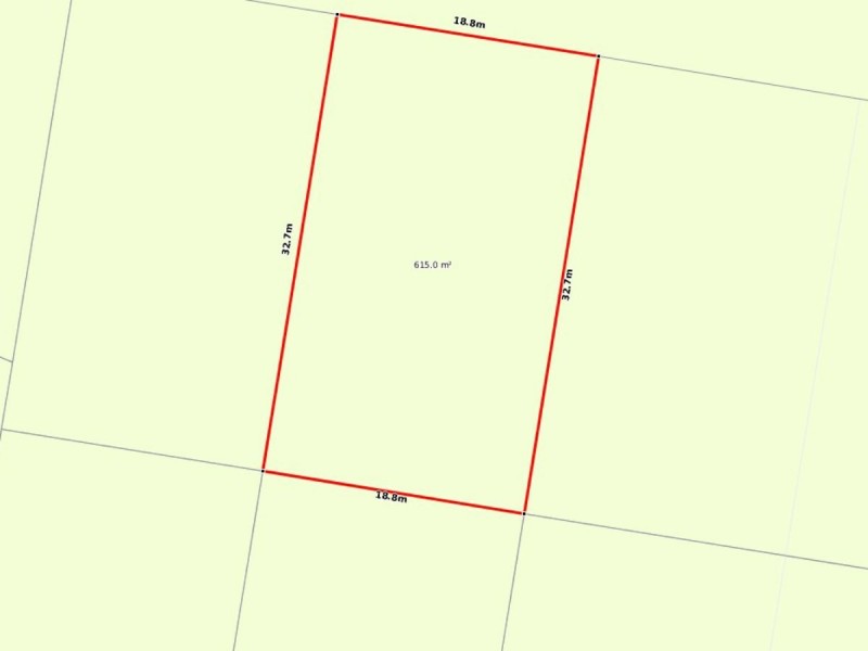 44 Laurel Street, Russell Island QLD 4184