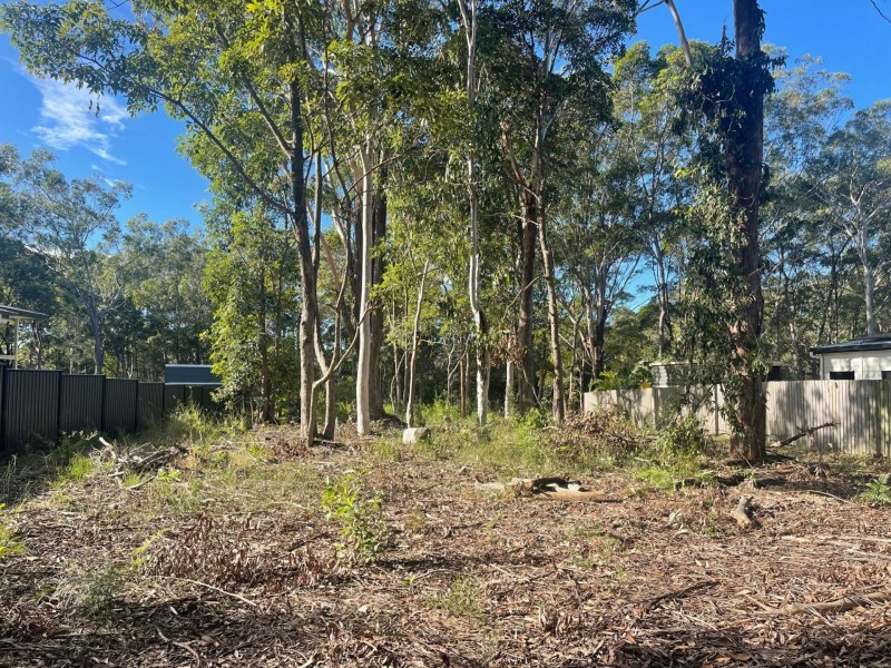 26 Villawood Road, Russell Island QLD 4184