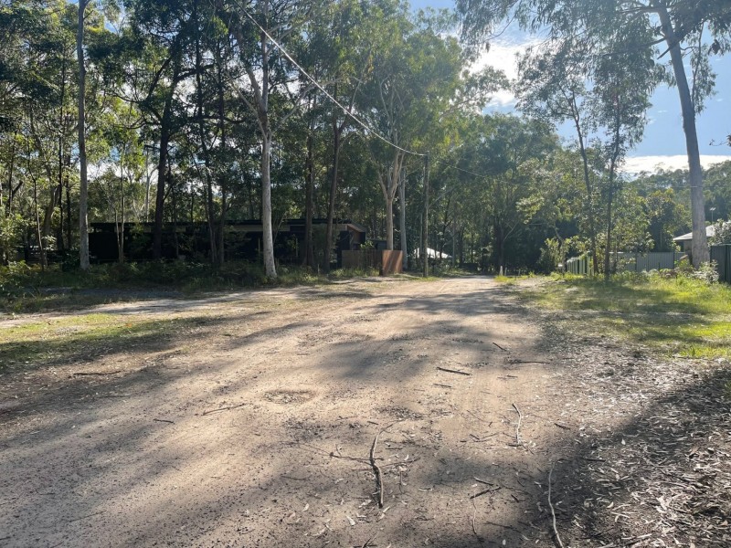 26 Villawood Road, Russell Island QLD 4184