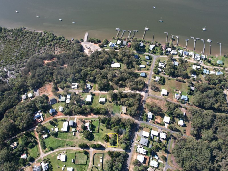 43 Bayswater Road, Russell Island QLD 4184