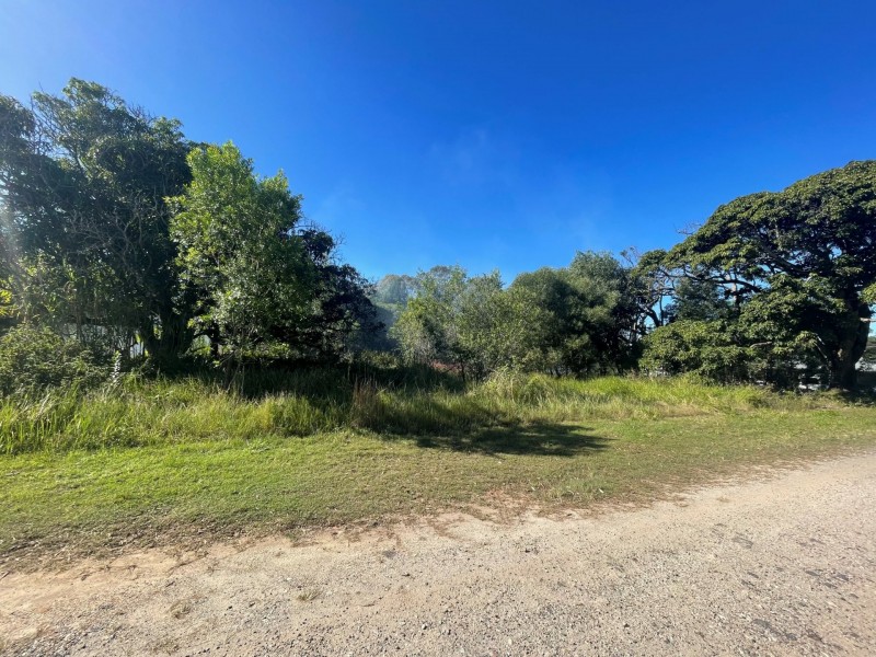 43 Bayswater Road, Russell Island QLD 4184