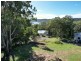 29 Main view Drive, Russell Island QLD 4184