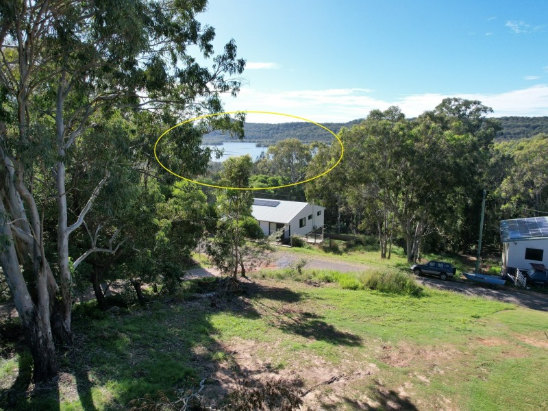 29 Main view Drive, Russell Island QLD 4184