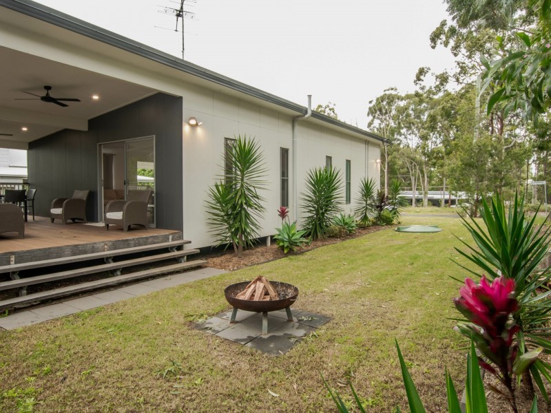 65 Bradman Street, Russell Island QLD 4184