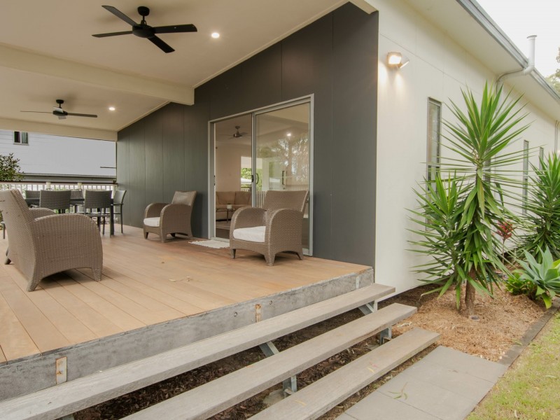 65 Bradman Street, Russell Island QLD 4184