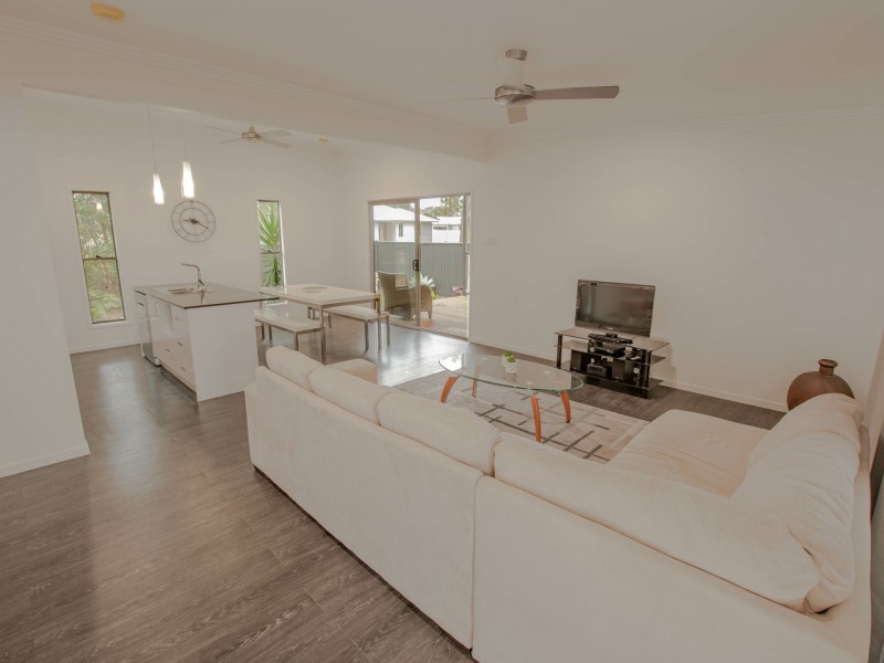 65 Bradman Street, Russell Island QLD 4184