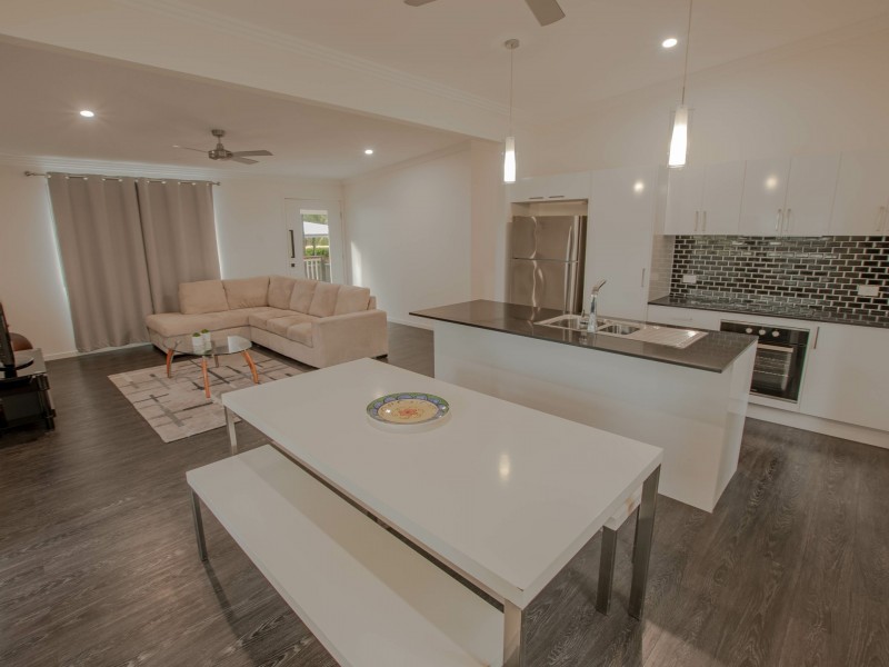 65 Bradman Street, Russell Island QLD 4184