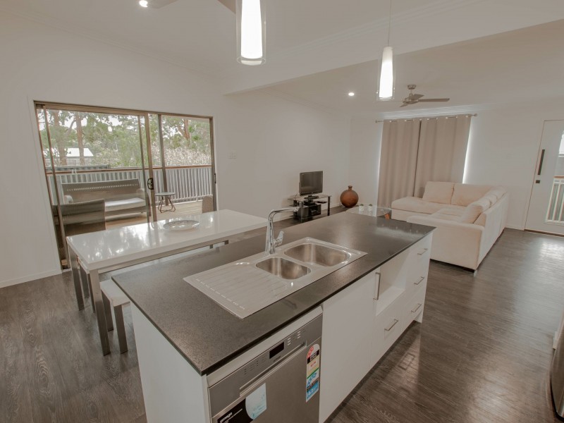 65 Bradman Street, Russell Island QLD 4184