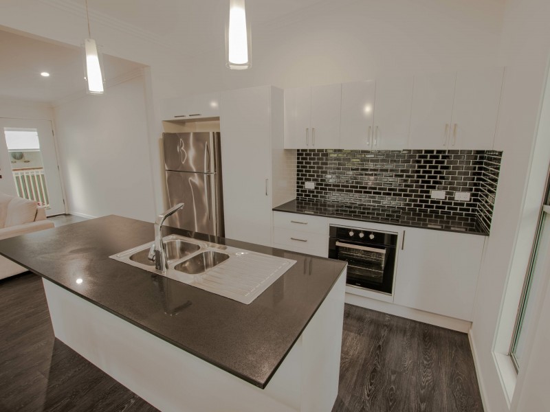 65 Bradman Street, Russell Island QLD 4184