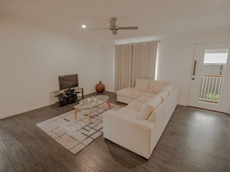 65 Bradman Street, Russell Island QLD 4184