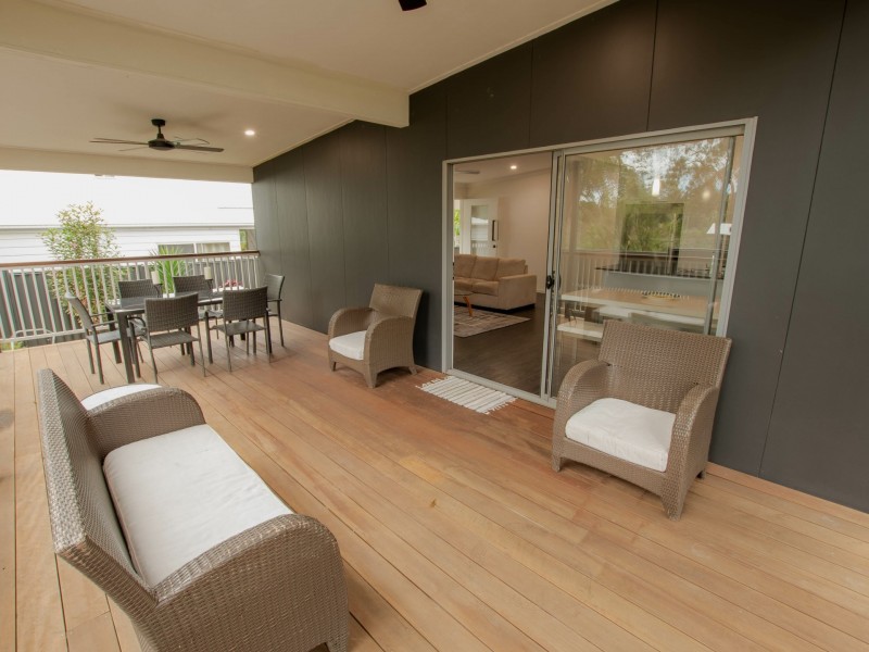 65 Bradman Street, Russell Island QLD 4184