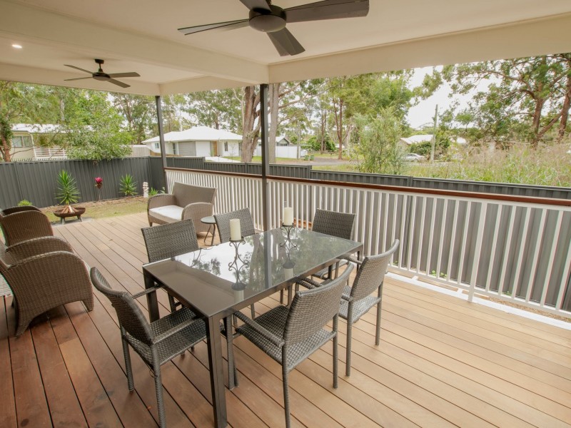 65 Bradman Street, Russell Island QLD 4184