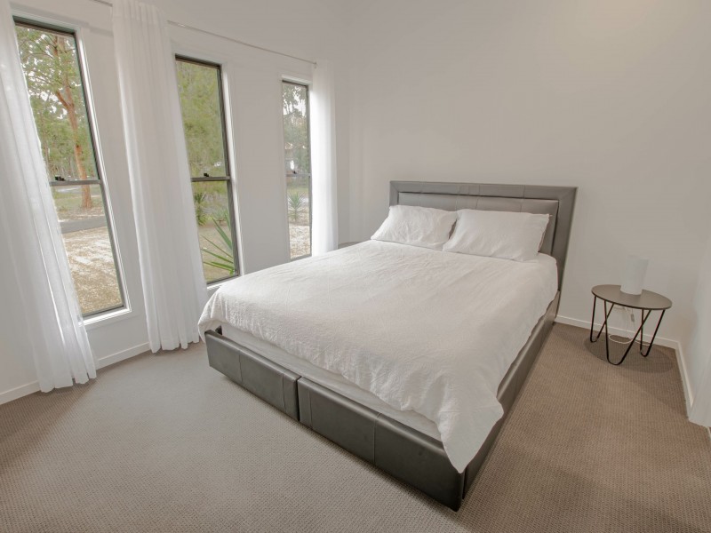 65 Bradman Street, Russell Island QLD 4184