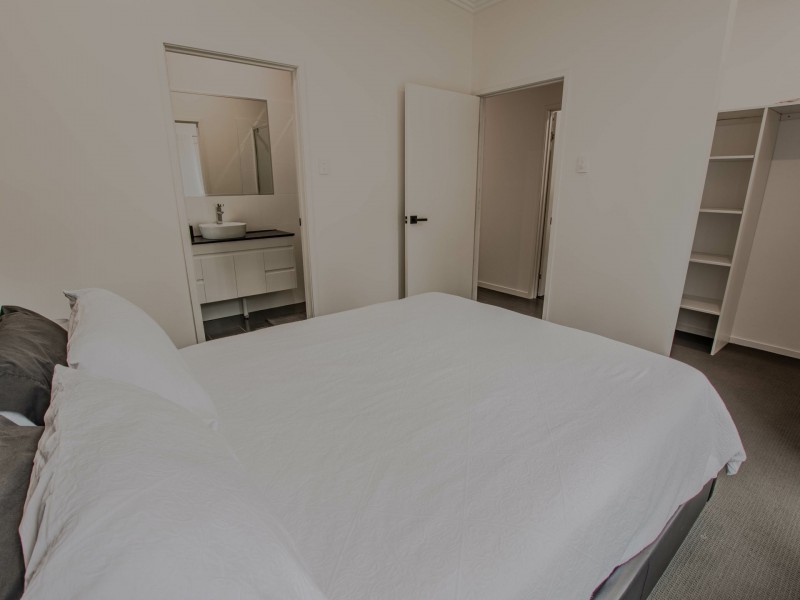 65 Bradman Street, Russell Island QLD 4184