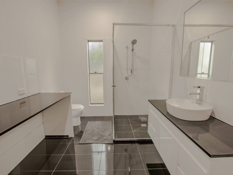 65 Bradman Street, Russell Island QLD 4184