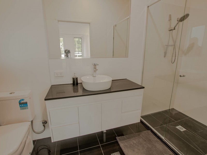 65 Bradman Street, Russell Island QLD 4184