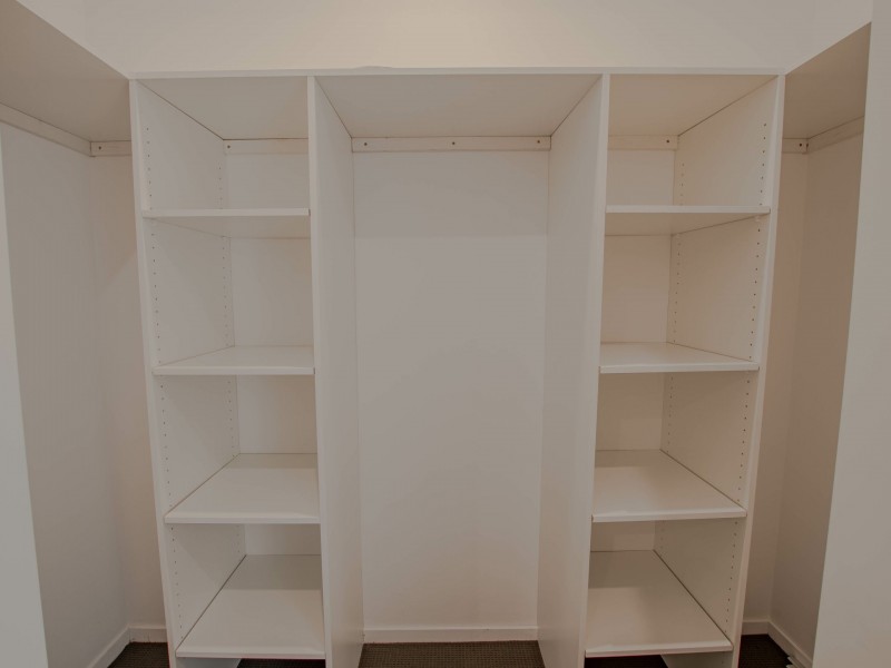 65 Bradman Street, Russell Island QLD 4184